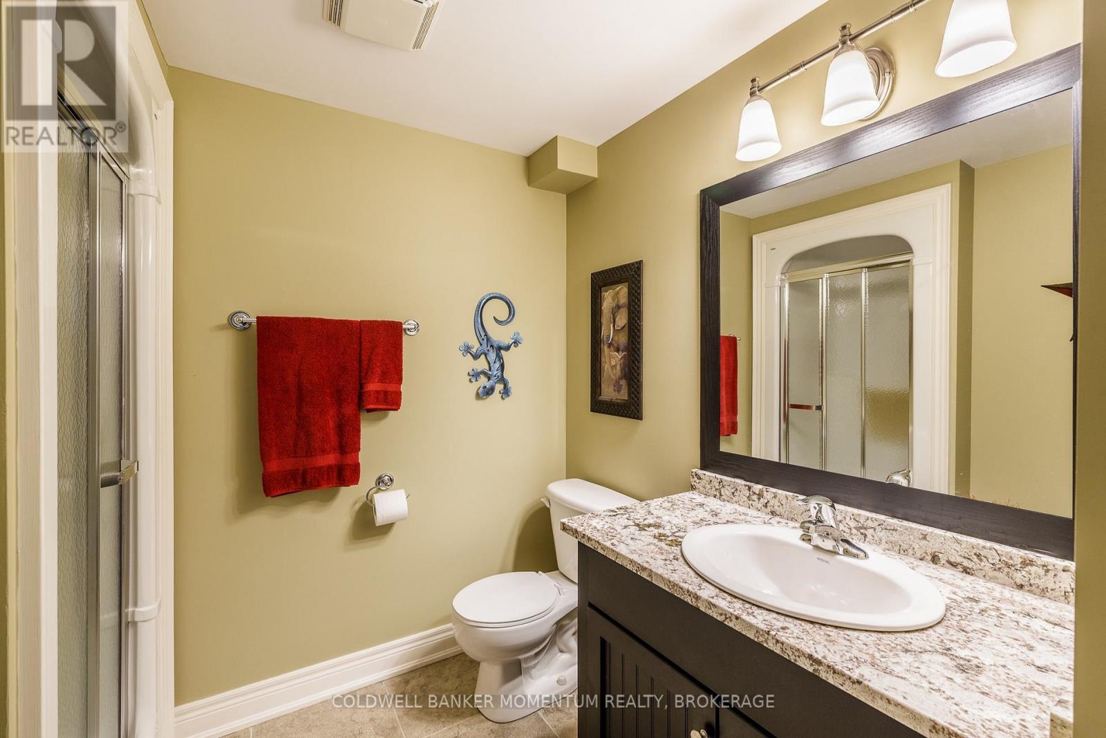 3931 Lower Coach Road, Fort Erie, Ontario  L0S 1S0 - Photo 27 - X13701756