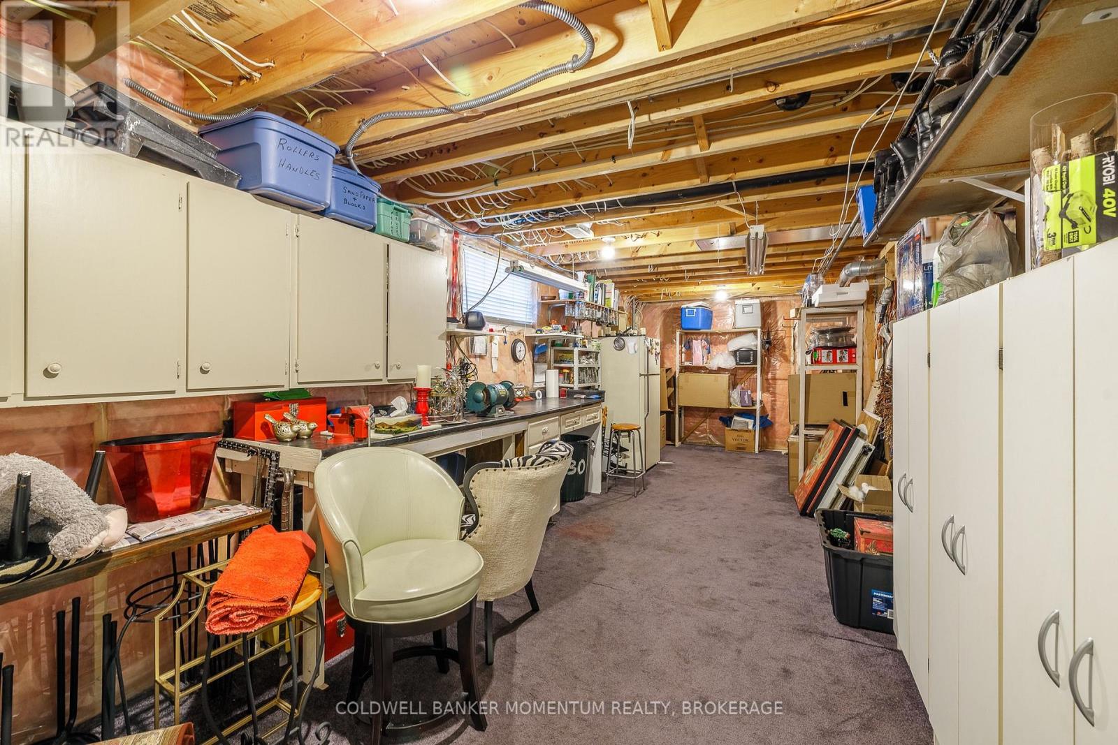 3931 Lower Coach Road, Fort Erie, Ontario  L0S 1S0 - Photo 28 - X13701756