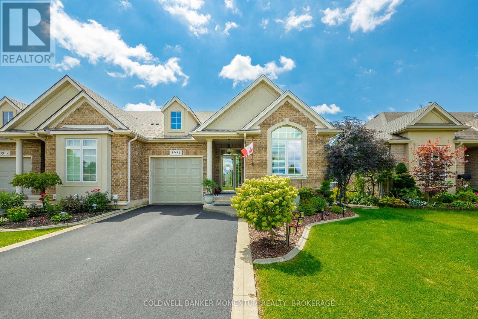3931 Lower Coach Road, Fort Erie, Ontario  L0S 1S0 - Photo 3 - X13701756