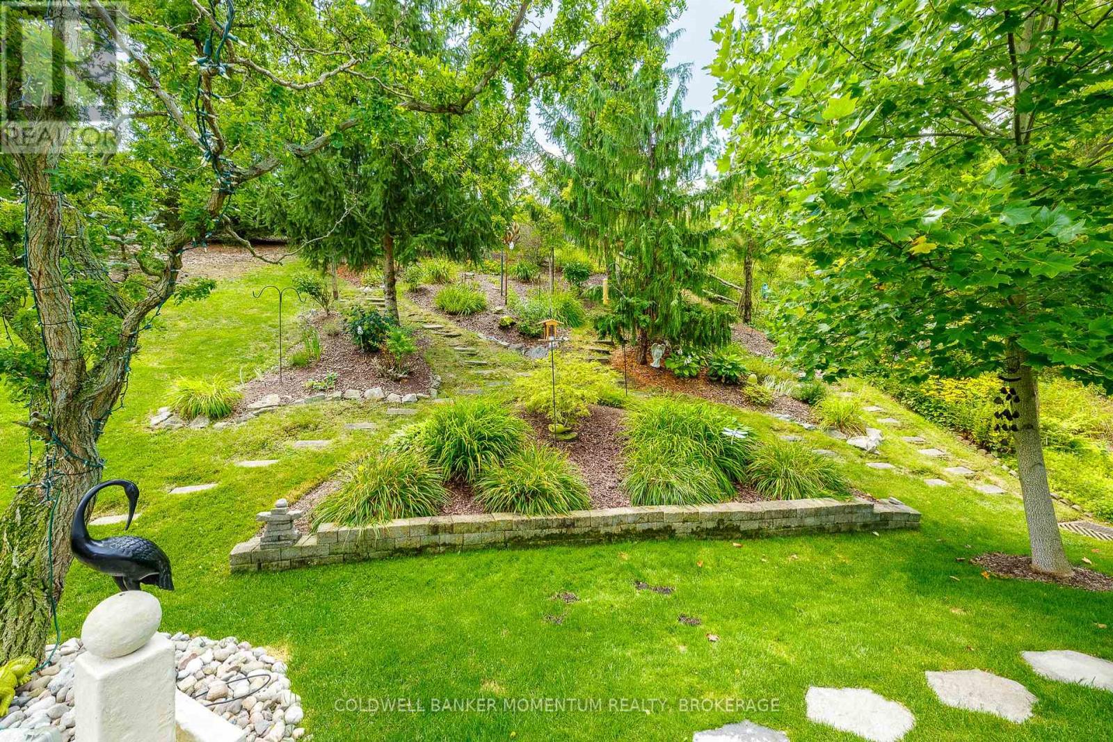 3931 Lower Coach Road, Fort Erie, Ontario  L0S 1S0 - Photo 34 - X13701756
