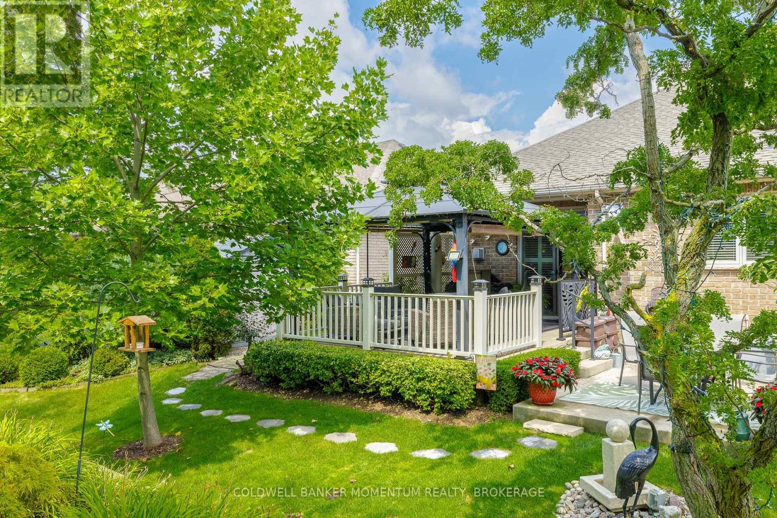 3931 Lower Coach Road, Fort Erie, Ontario  L0S 1S0 - Photo 36 - X13701756