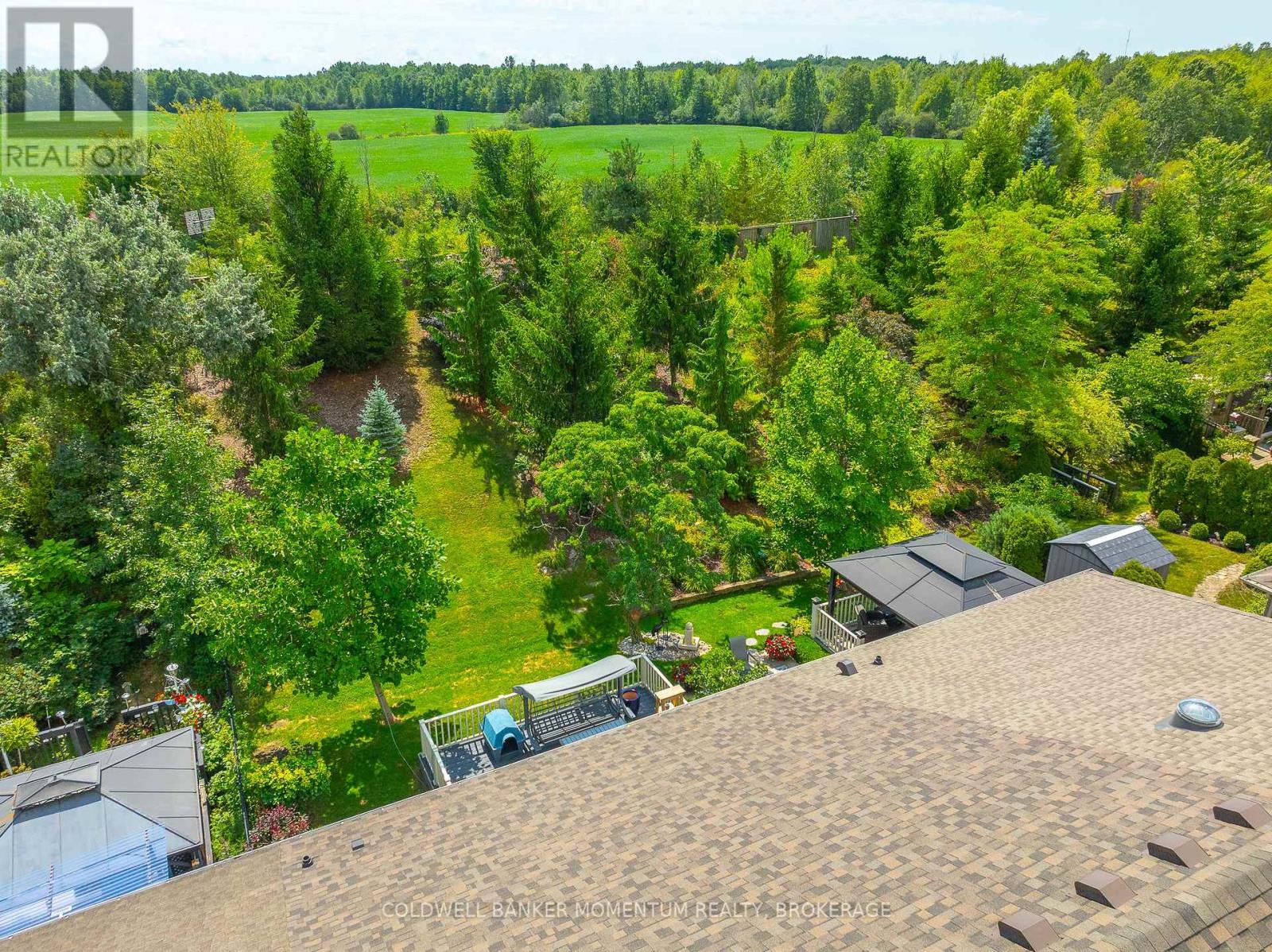 3931 Lower Coach Road, Fort Erie, Ontario  L0S 1S0 - Photo 42 - X13701756