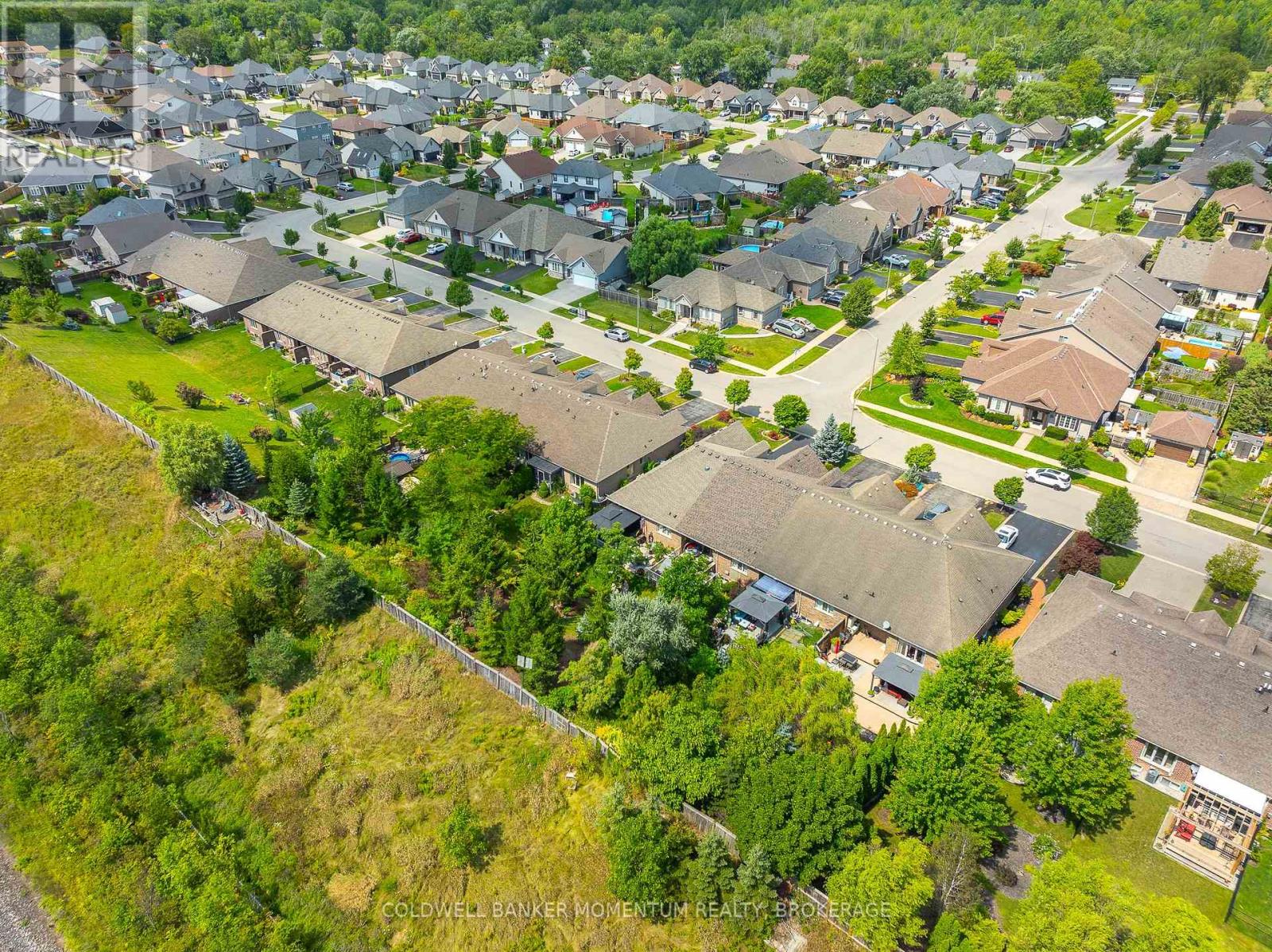 3931 Lower Coach Road, Fort Erie, Ontario  L0S 1S0 - Photo 43 - X13701756