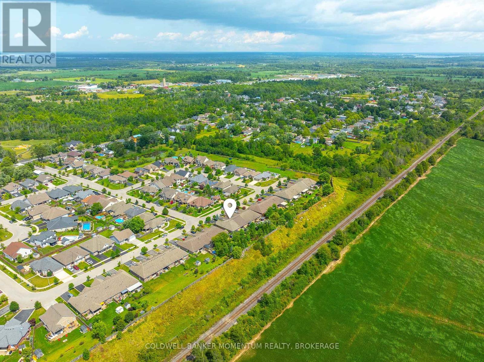 3931 Lower Coach Road, Fort Erie, Ontario  L0S 1S0 - Photo 47 - X13701756