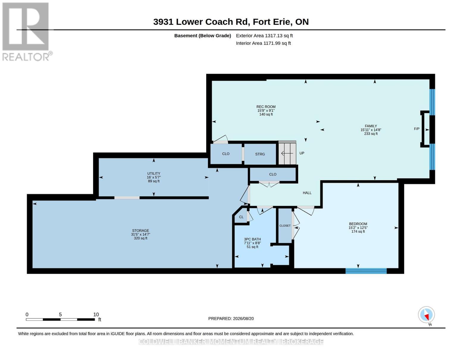 3931 Lower Coach Road, Fort Erie, Ontario  L0S 1S0 - Photo 49 - X13701756