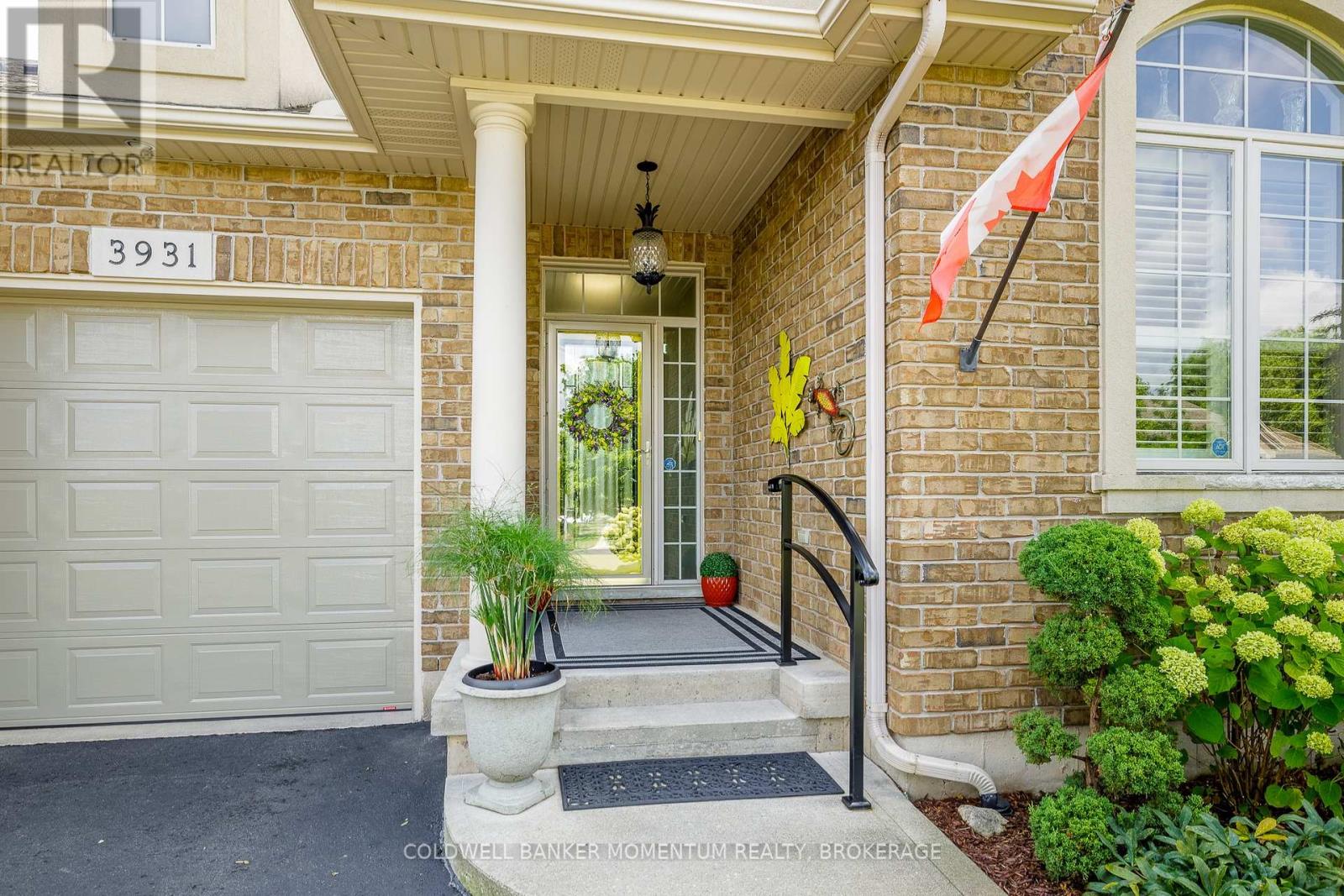3931 Lower Coach Road, Fort Erie, Ontario  L0S 1S0 - Photo 5 - X13701756