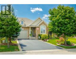 3931 LOWER COACH ROAD, Fort Erie, Ontario