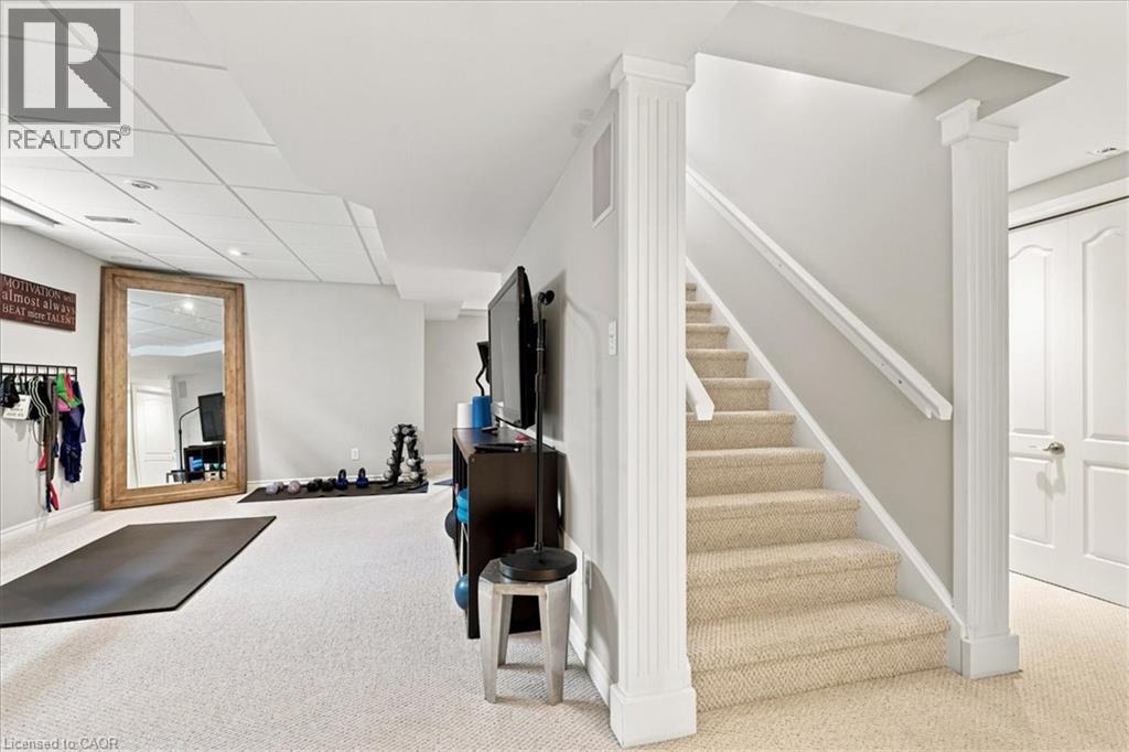 70 Hawkswood Drive, Kitchener, Ontario  N2K 4J5 - Photo 34 - 40854657