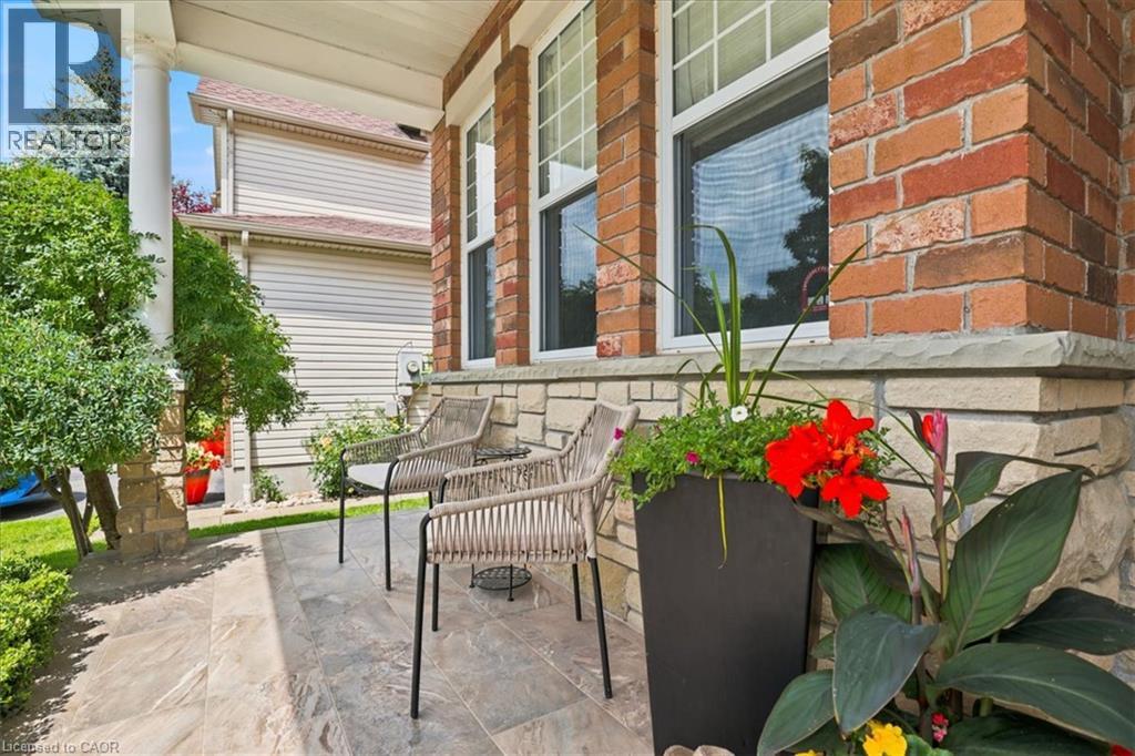 70 Hawkswood Drive, Kitchener, Ontario  N2K 4J5 - Photo 4 - 40854657