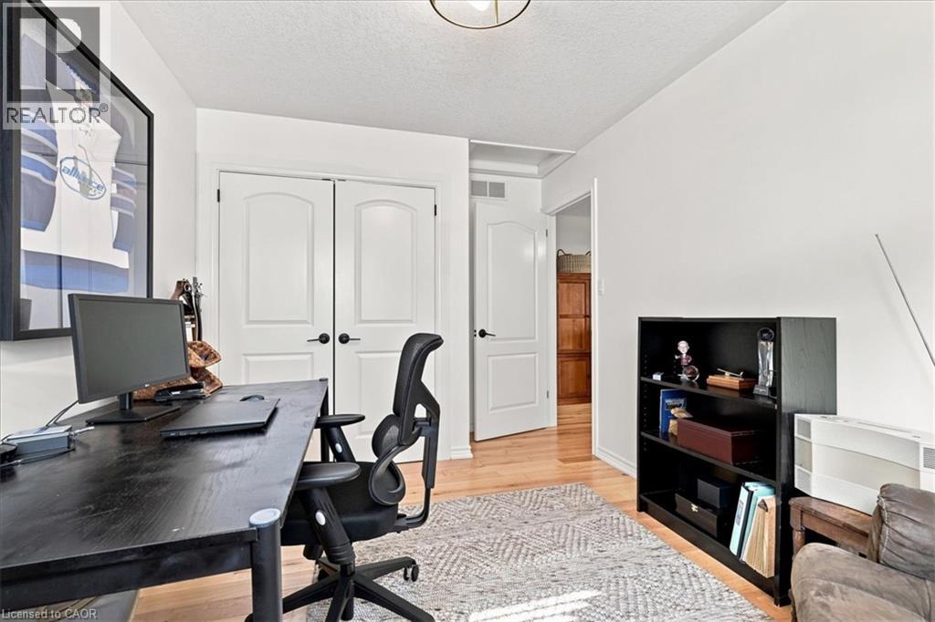 70 Hawkswood Drive, Kitchener, Ontario  N2K 4J5 - Photo 31 - 40854657