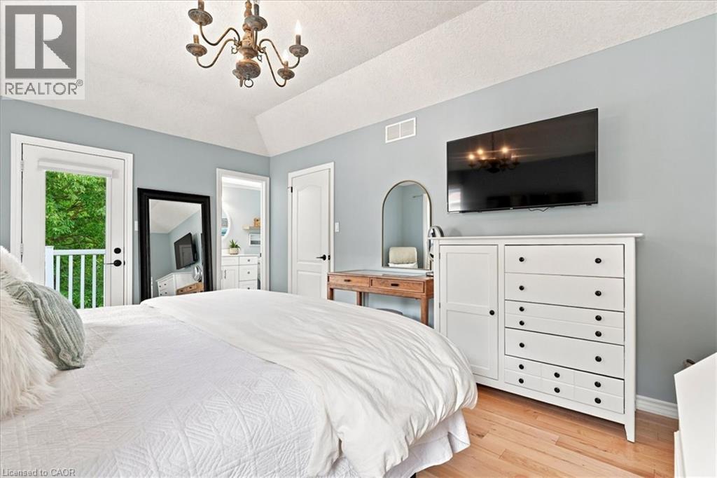 70 Hawkswood Drive, Kitchener, Ontario  N2K 4J5 - Photo 21 - 40854657