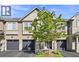 215 DUNDAS Street E Unit# 47, Waterdown, Ontario