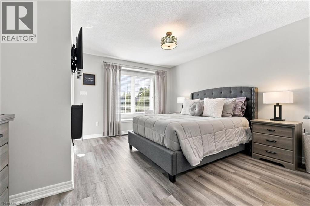215 Dundas Street E Unit# 47, Waterdown, Ontario  L8B 0X1 - Photo 27 - 40856881
