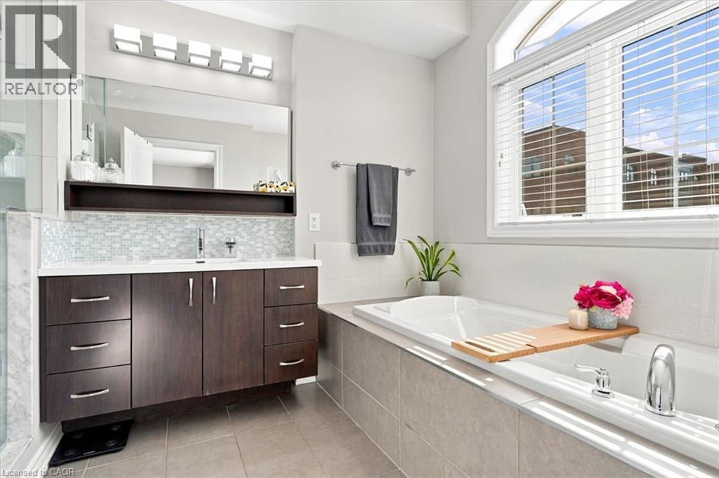215 Dundas Street E Unit# 47, Waterdown, Ontario  L8B 0X1 - Photo 29 - 40856881