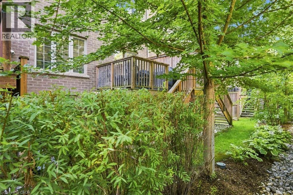 215 Dundas Street E Unit# 47, Waterdown, Ontario  L8B 0X1 - Photo 34 - 40856881