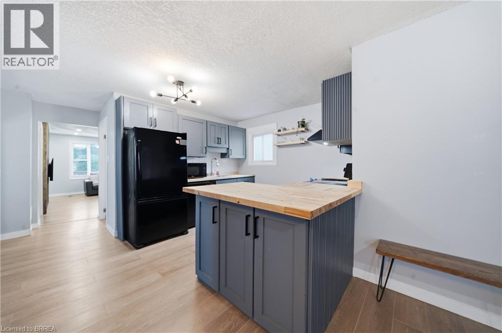 49 Seventh Avenue, Brantford, Ontario  N3S 1B3 - Photo 10 - 40856895