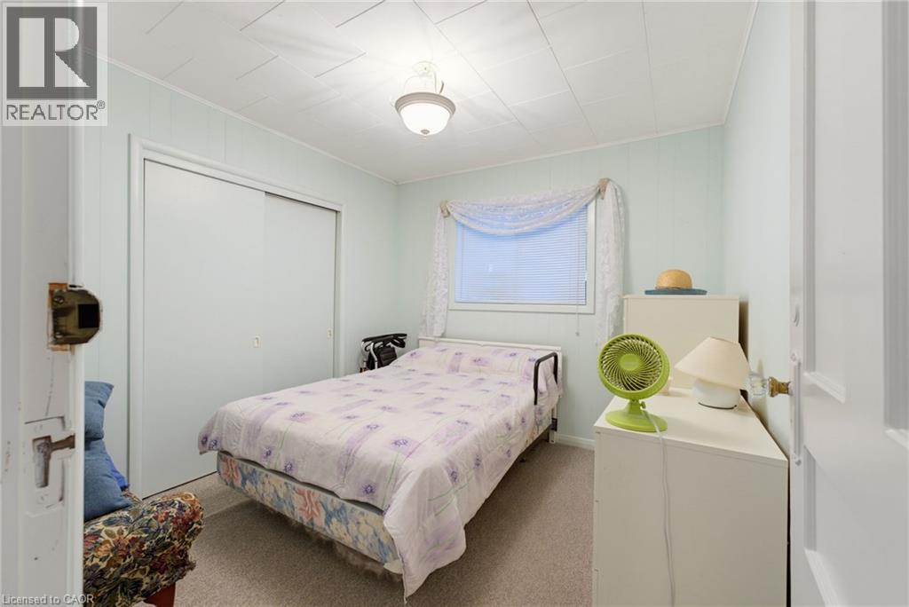 22 Mildred Avenue, St. Catharines, Ontario  L2R 6J1 - Photo 14 - 40857478