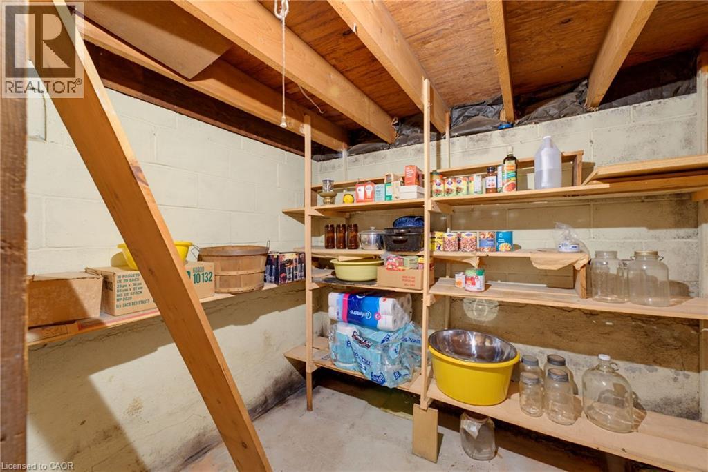 22 Mildred Avenue, St. Catharines, Ontario  L2R 6J1 - Photo 22 - 40857478