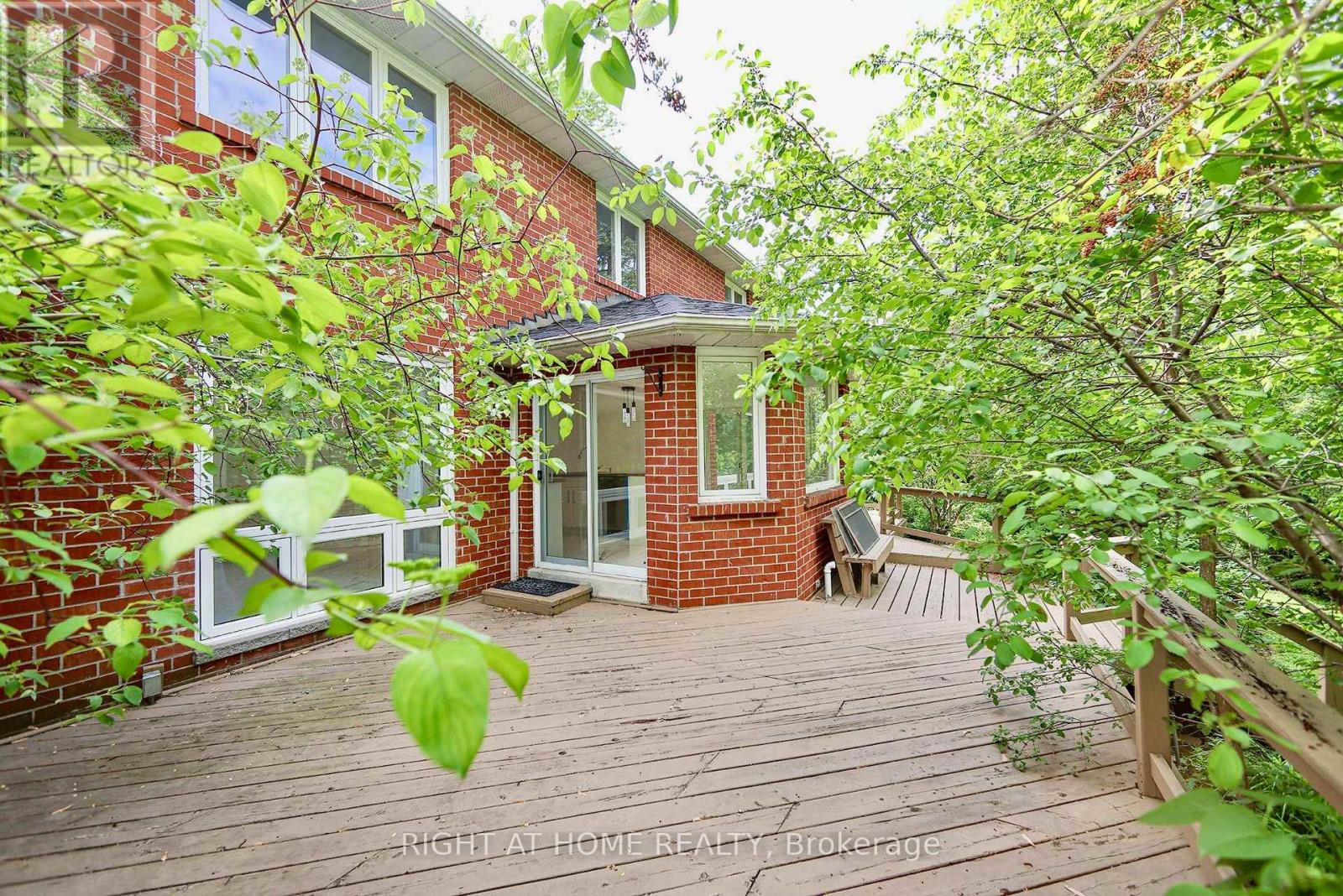 89 Yonge Boulevard, Toronto, Ontario  M5M 3G8 - Photo 20 - C13701720