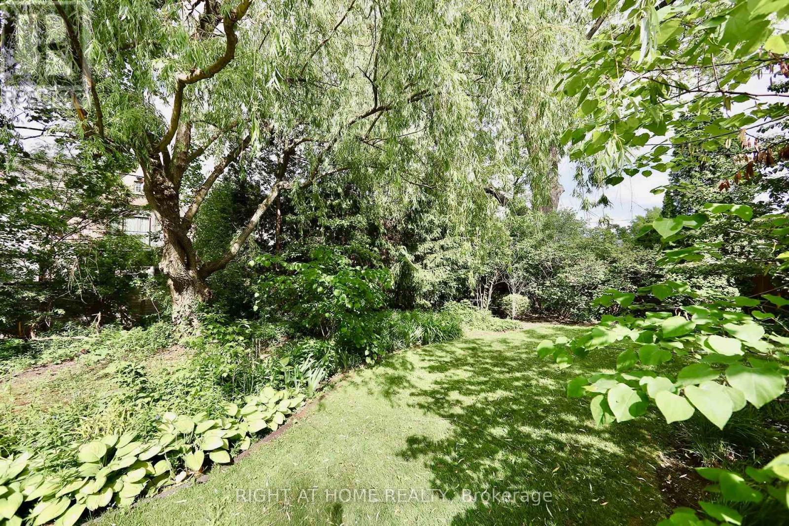 89 Yonge Boulevard, Toronto, Ontario  M5M 3G8 - Photo 28 - C13701720