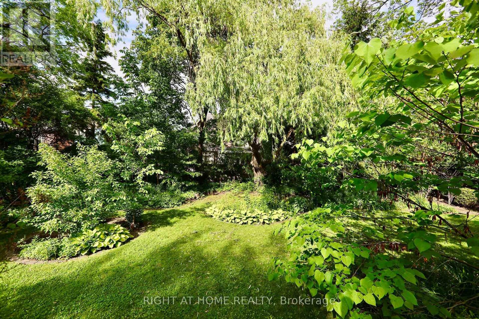 89 Yonge Boulevard, Toronto, Ontario  M5M 3G8 - Photo 29 - C13701720
