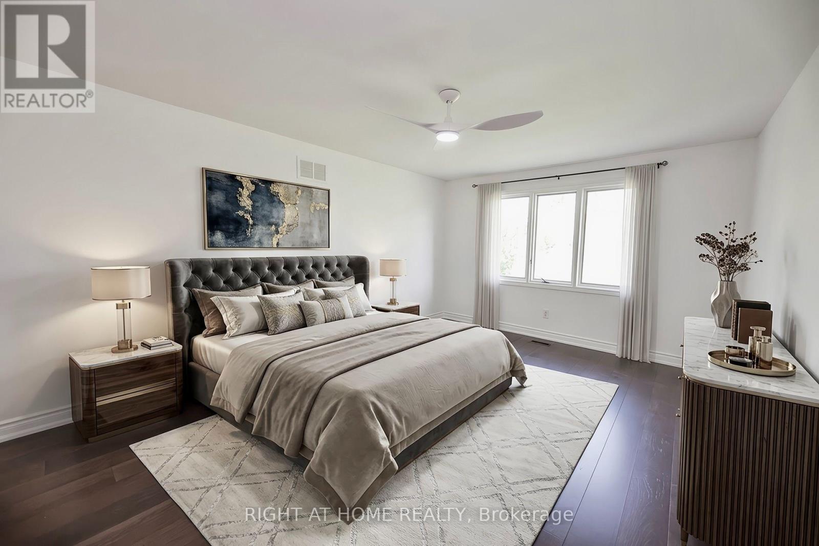 89 Yonge Boulevard, Toronto, Ontario  M5M 3G8 - Photo 33 - C13701720