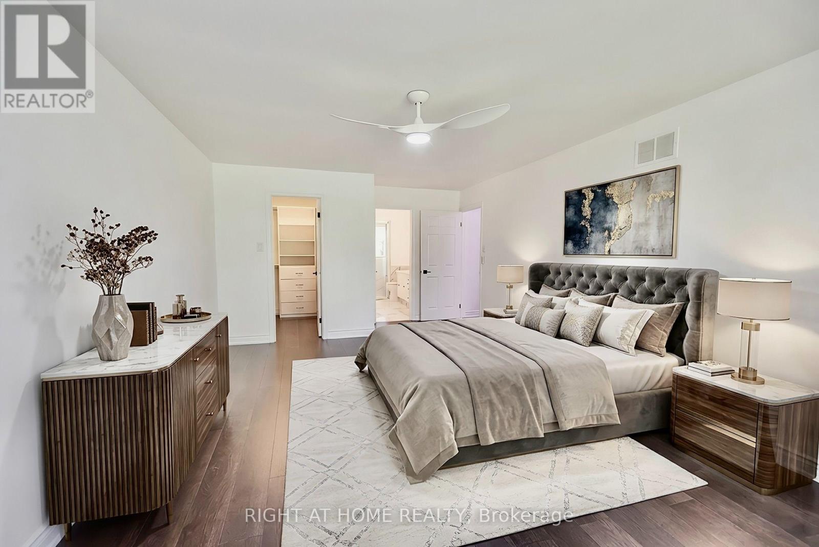 89 Yonge Boulevard, Toronto, Ontario  M5M 3G8 - Photo 34 - C13701720