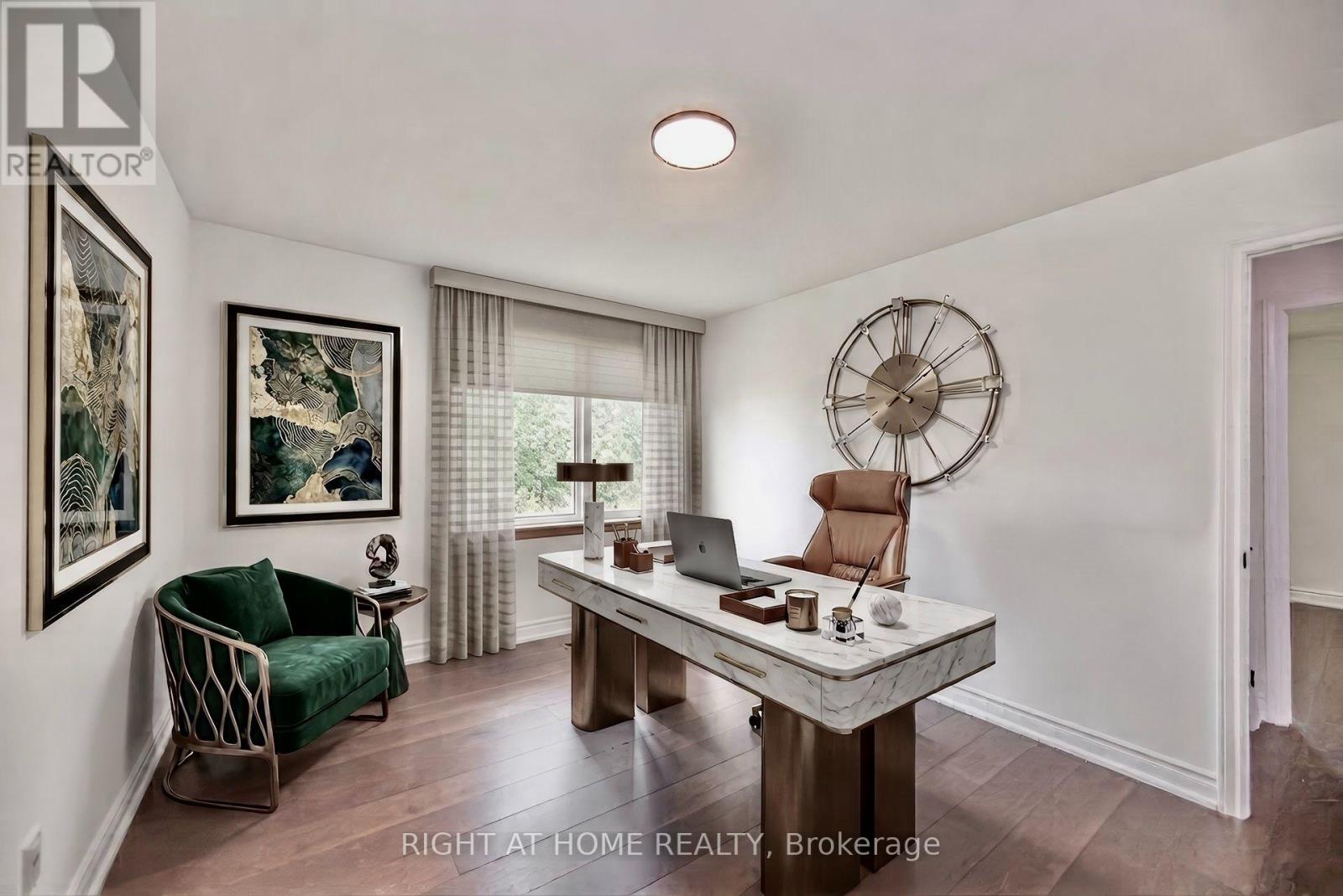 89 Yonge Boulevard, Toronto, Ontario  M5M 3G8 - Photo 38 - C13701720