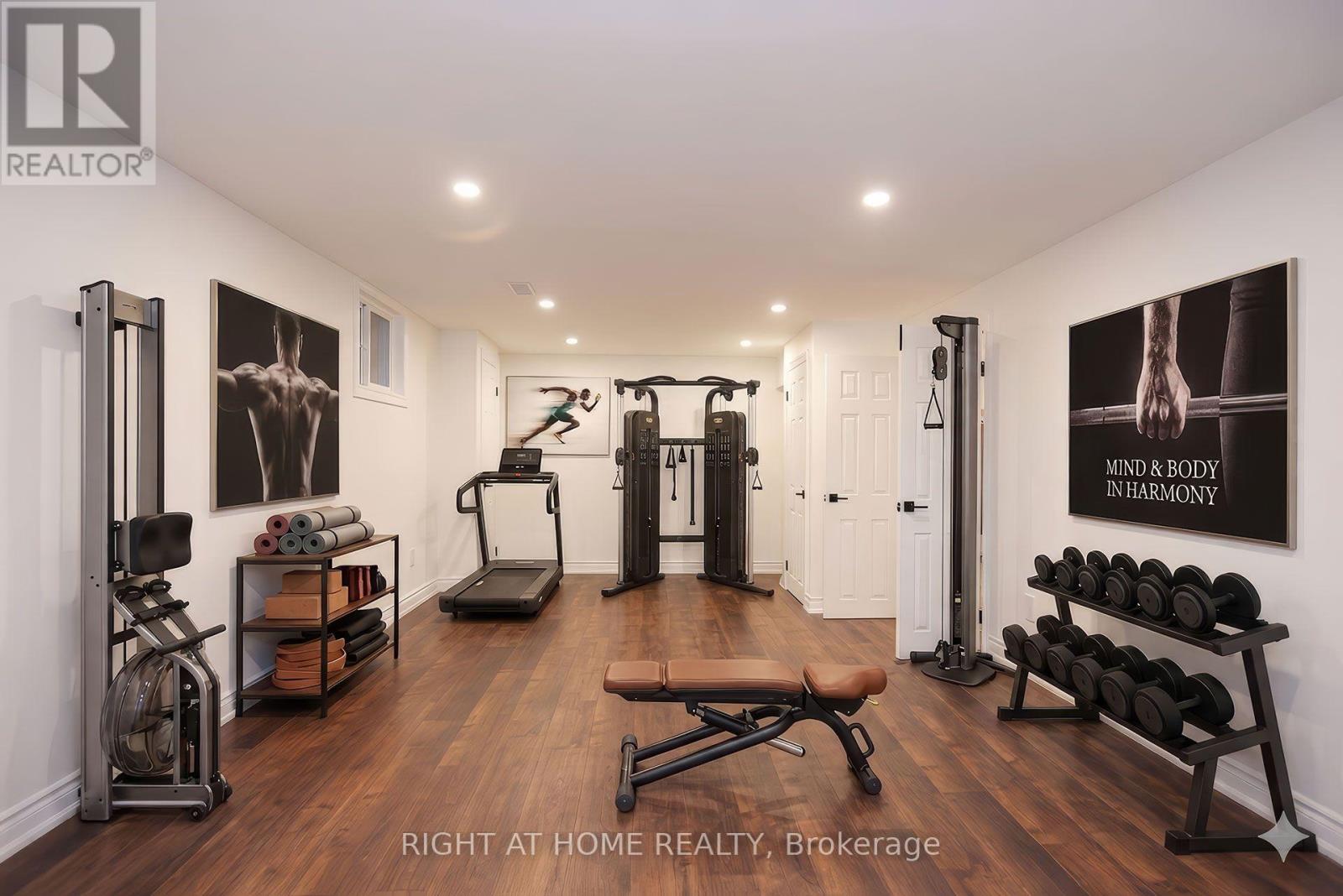 89 Yonge Boulevard, Toronto, Ontario  M5M 3G8 - Photo 46 - C13701720