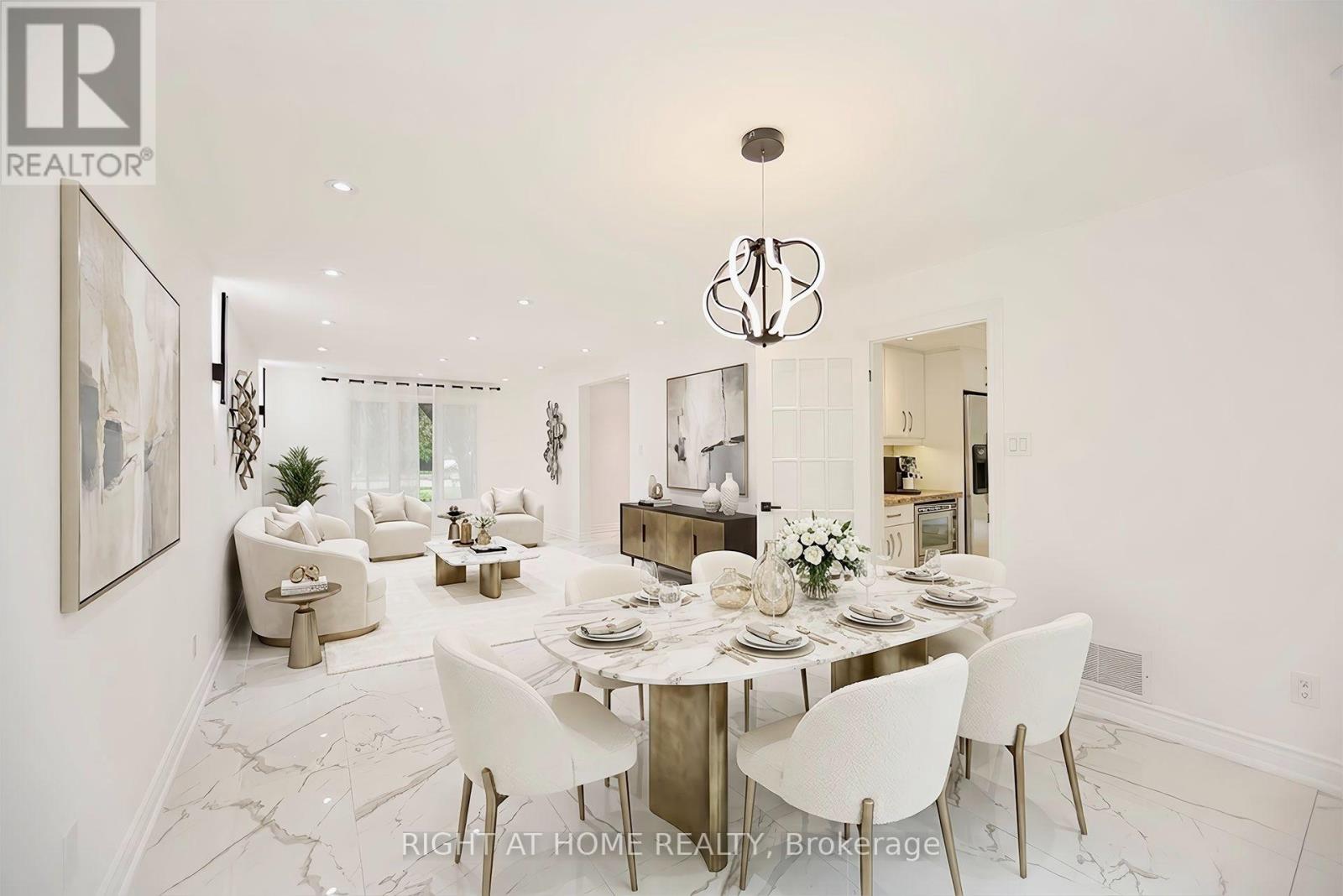 89 Yonge Boulevard, Toronto, Ontario  M5M 3G8 - Photo 7 - C13701720