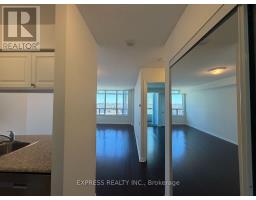 1602 - 8 HILLCREST AVENUE, Toronto, Ontario