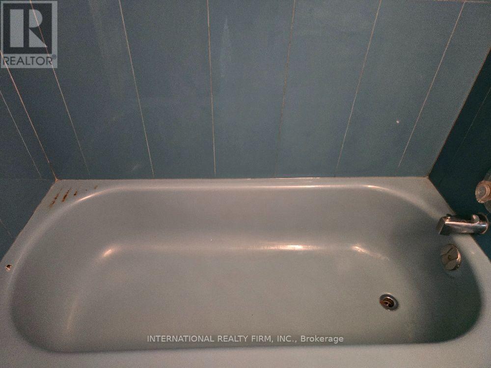 Unknown Address, ,    - Photo 13 - C13701742