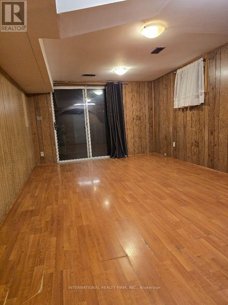 Unknown Address, ,    - Photo 5 - C13701742