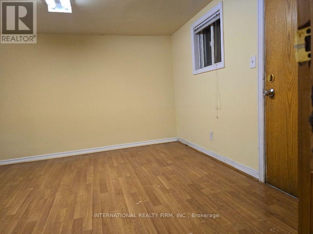 Unknown Address, ,    - Photo 9 - C13701742