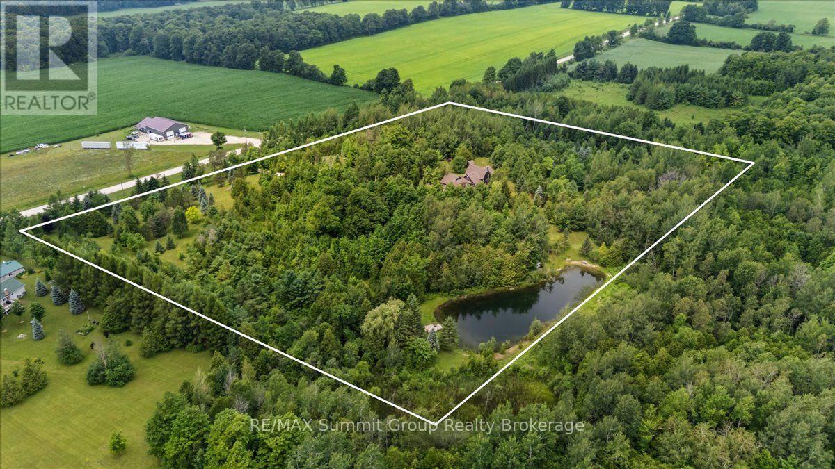413669 Road 41a, Grey Highlands, Ontario  N0C 1J0 - Photo 50 - X13654570