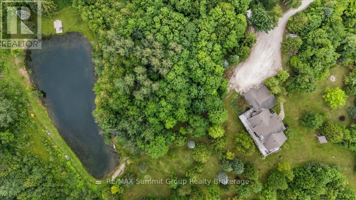 413669 Road 41a, Grey Highlands, Ontario  N0C 1J0 - Photo 48 - X13654570