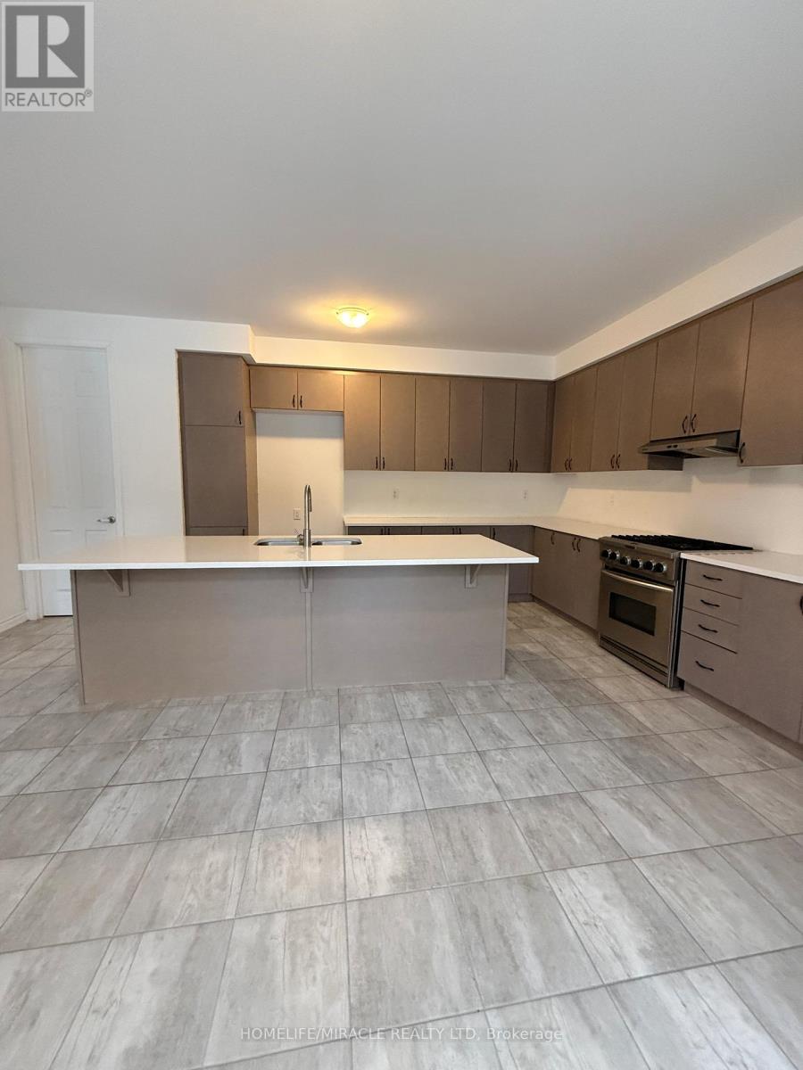 1421 Swallowtail Lane, Pickering, Ontario  L1X 0N8 - Photo 12 - E13701700