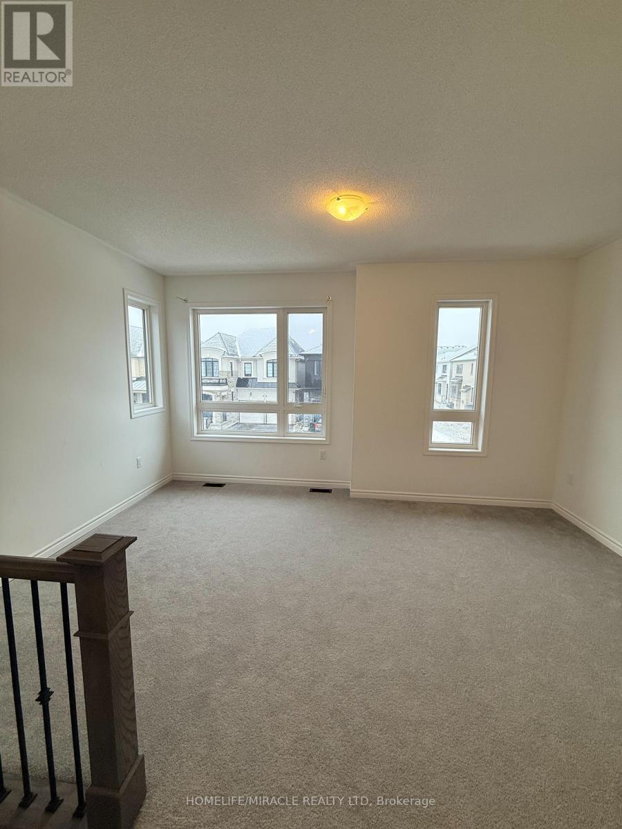 1421 Swallowtail Lane, Pickering, Ontario  L1X 0N8 - Photo 21 - E13701700