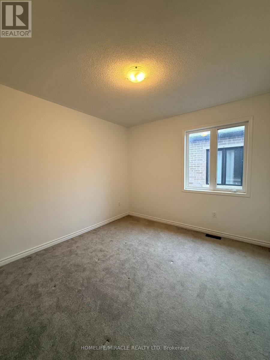 1421 Swallowtail Lane, Pickering, Ontario  L1X 0N8 - Photo 24 - E13701700
