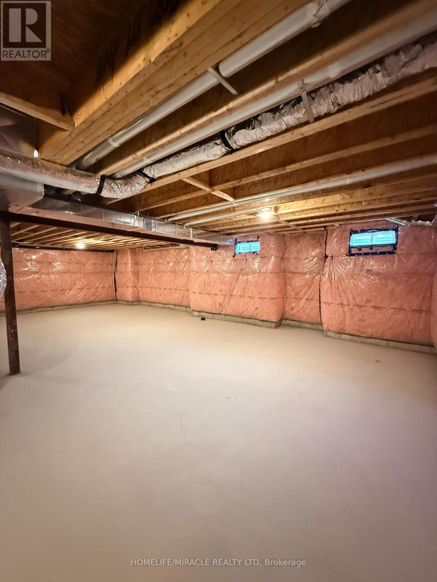 1421 Swallowtail Lane, Pickering, Ontario  L1X 0N8 - Photo 29 - E13701700