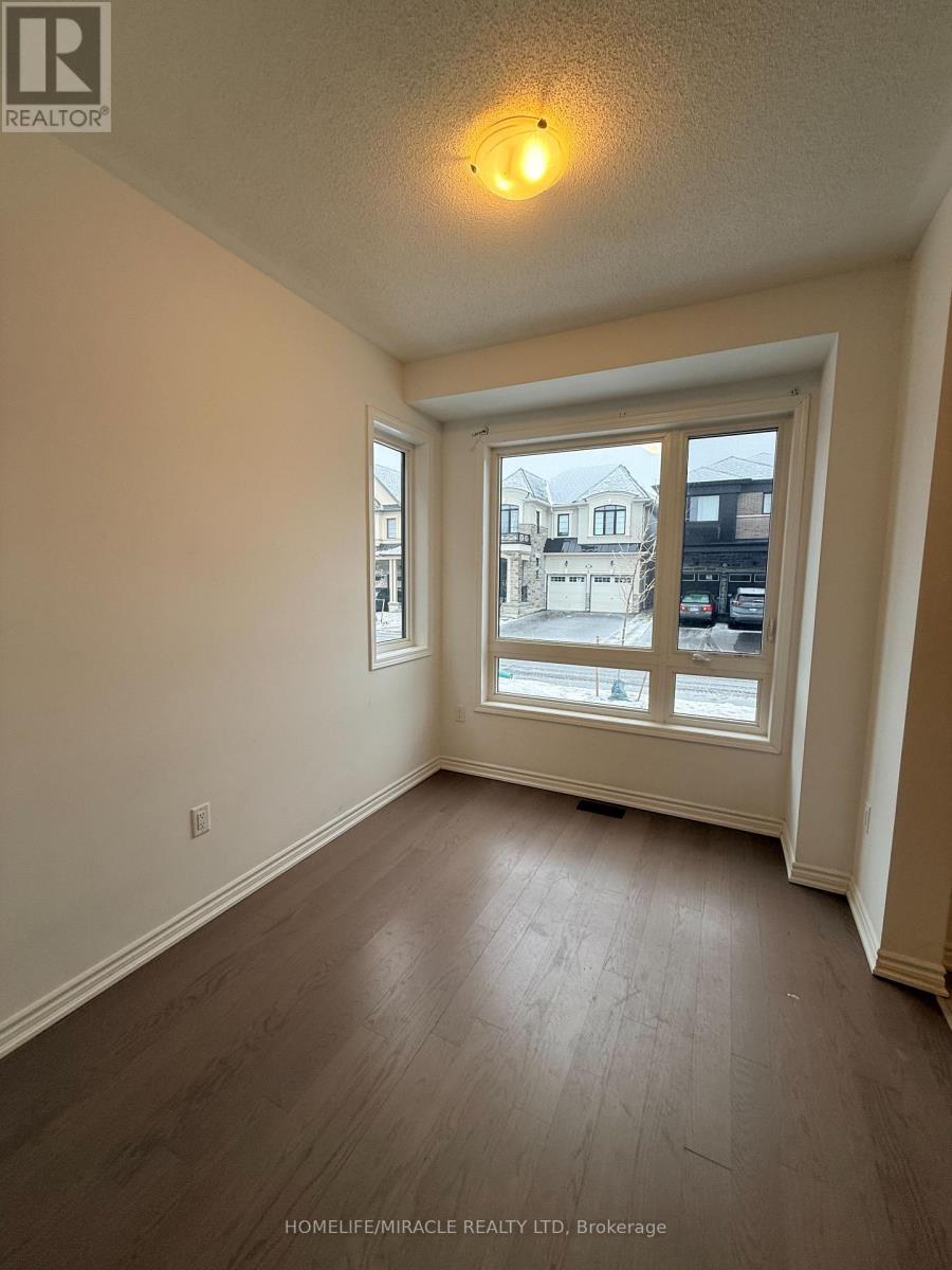 1421 Swallowtail Lane, Pickering, Ontario  L1X 0N8 - Photo 6 - E13701700