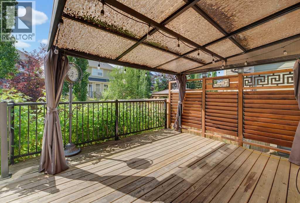145 Sunset Manor, Cochrane, Alberta  T4C 0N2 - Photo 39 - A2339058