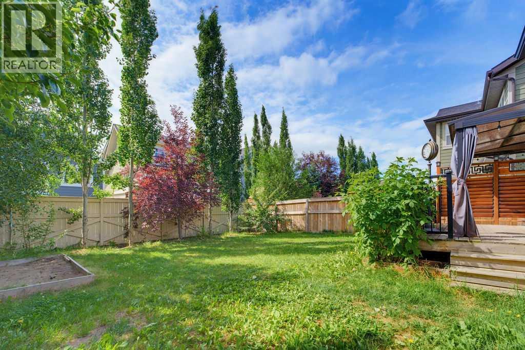 145 Sunset Manor, Cochrane, Alberta  T4C 0N2 - Photo 40 - A2339058