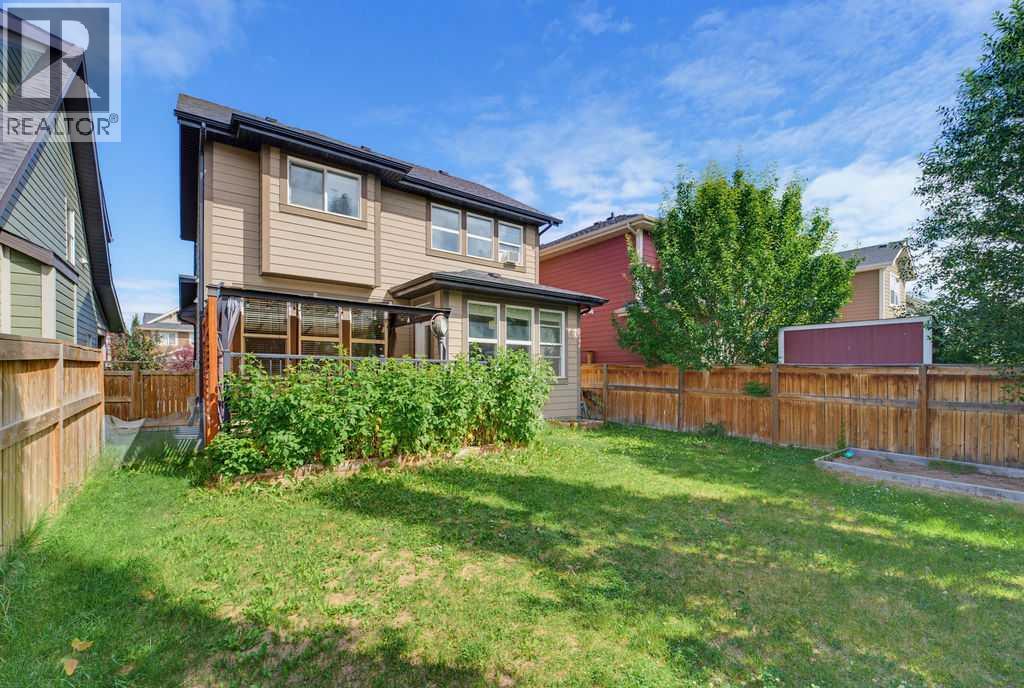145 Sunset Manor, Cochrane, Alberta  T4C 0N2 - Photo 41 - A2339058