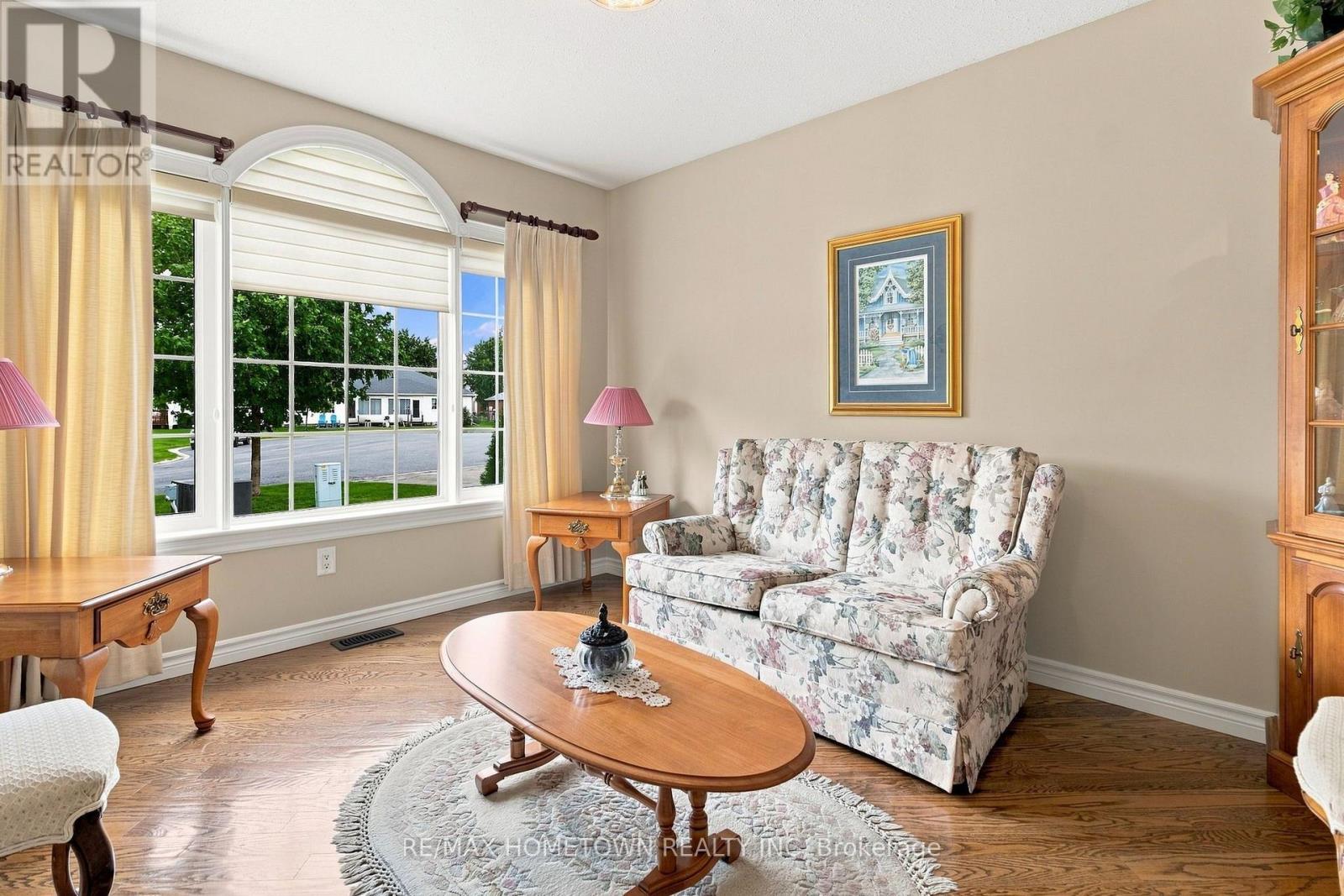 141 Steacy Gardens, Brockville, Ontario  K6V 7A6 - Photo 12 - X13701744