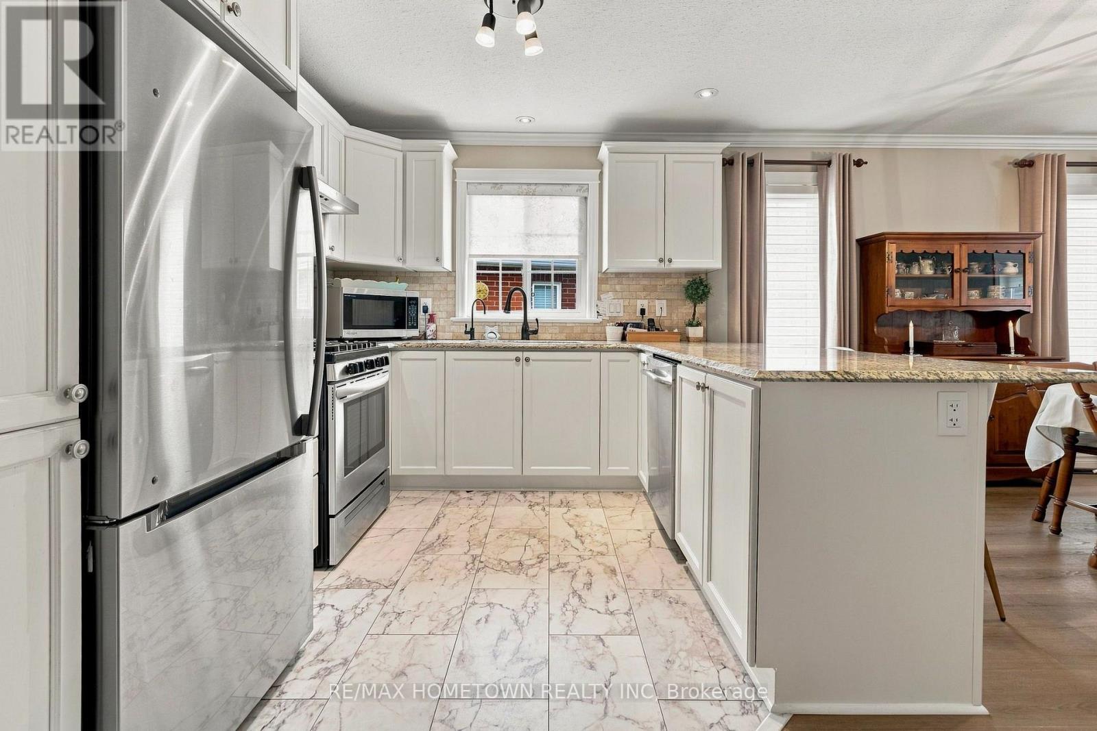 141 Steacy Gardens, Brockville, Ontario  K6V 7A6 - Photo 14 - X13701744