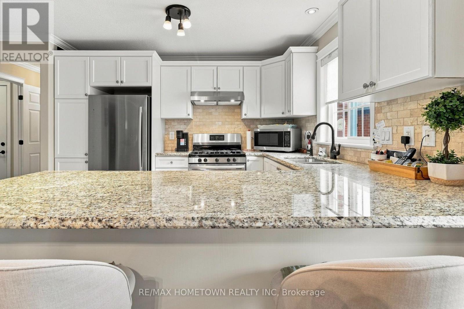 141 Steacy Gardens, Brockville, Ontario  K6V 7A6 - Photo 18 - X13701744