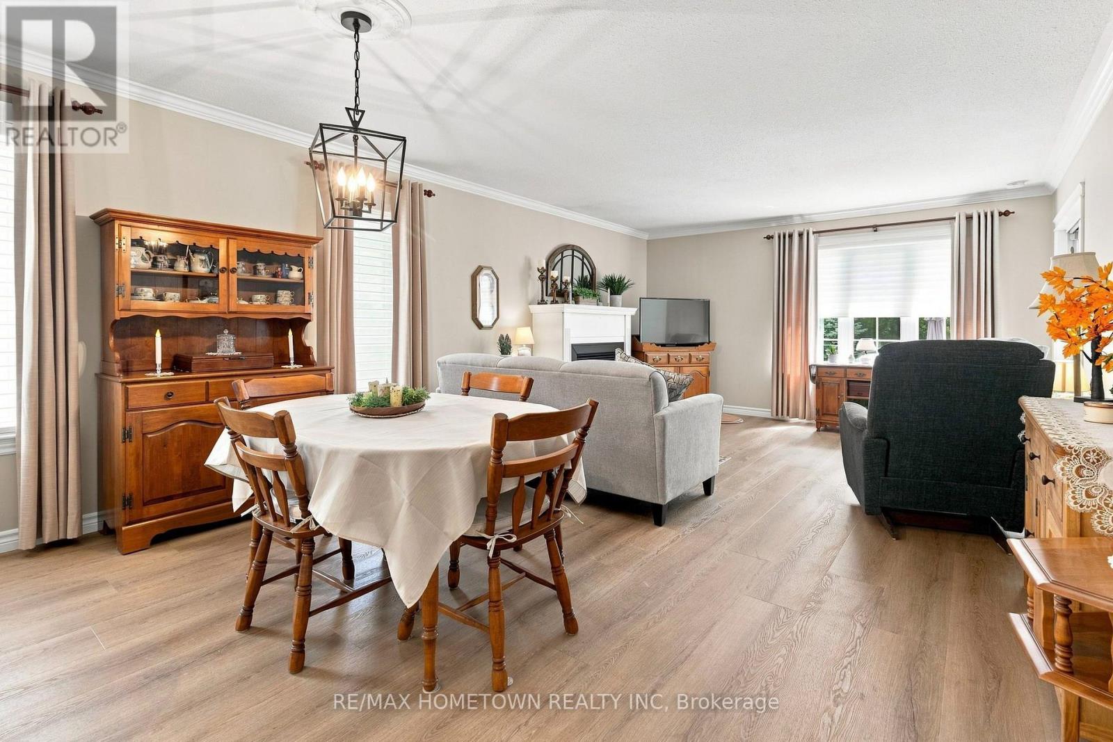 141 Steacy Gardens, Brockville, Ontario  K6V 7A6 - Photo 20 - X13701744