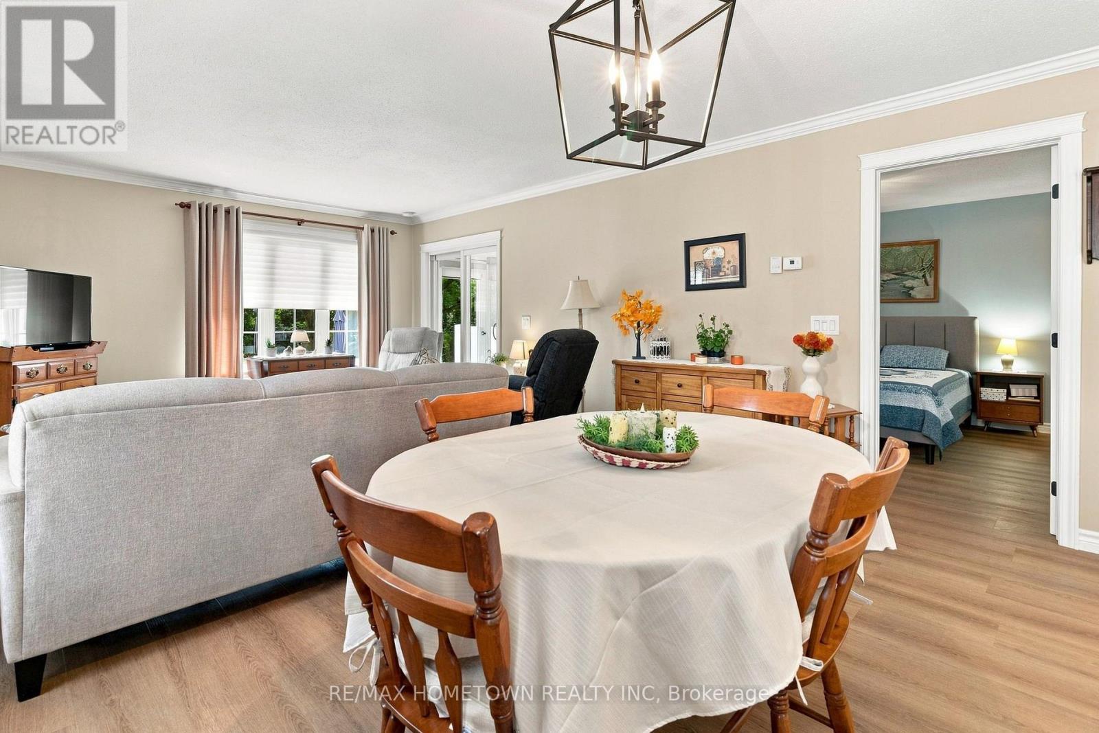 141 Steacy Gardens, Brockville, Ontario  K6V 7A6 - Photo 21 - X13701744