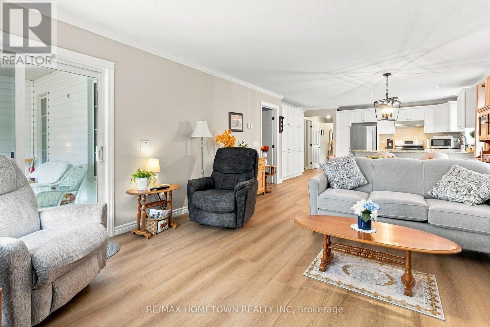 141 Steacy Gardens, Brockville, Ontario  K6V 7A6 - Photo 24 - X13701744
